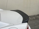 Trunk Spoiler (M Type) For Miata ND/Mk4