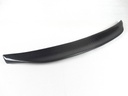 Trunk Spoiler (PRHT Version) For Miata NC/Mk3
