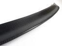 Trunk Spoiler (PRHT Version) For Miata NC/Mk3
