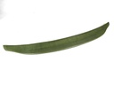 Trunk Spoiler (PRHT Version) For Miata NC/Mk3