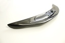 Trunk Spoiler For Miata NA/Mk1