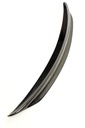 Trunk Spoiler For Miata NA/Mk1