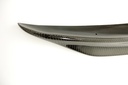 Trunk Spoiler For Miata NA/Mk1