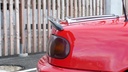 Trunk Spoiler For Miata NA/Mk1