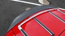 Trunk Spoiler For Miata NA/Mk1