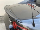 Trunk Spoiler For Miata ND/Mk4