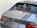 Trunk Spoiler For Miata ND/Mk4