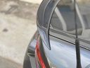 Trunk Spoiler For Miata ND/Mk4