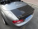 Trunk with ducktail (PRHT) For Miata NC/Mk3