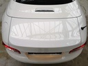 Trunk with ducktail (PRHT) For Miata NC/Mk3