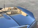 Trunk with ducktail (RF only) For Miata ND/Mk4