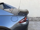 Trunk with ducktail (RF only) For Miata ND/Mk4