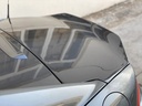 Trunk with ducktail (RF only) For Miata ND/Mk4
