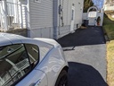 Trunk with ducktail (RF only) For Miata ND/Mk4