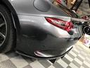 Trunk with ducktail (RF only) For Miata ND/Mk4