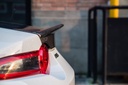 Trunk with ducktail (Soft Top Only) For Miata ND/Mk4