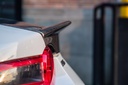 Trunk with ducktail (Soft Top Only) For Miata ND/Mk4