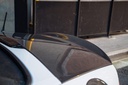 Trunk with ducktail (Soft Top Only) For Miata ND/Mk4