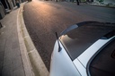 Trunk with ducktail (Soft Top Only) For Miata ND/Mk4