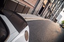 Trunk with ducktail (Soft Top Only) For Miata ND/Mk4