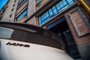 Trunk with ducktail (Soft Top Only) For Miata ND/Mk4