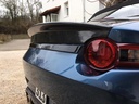 Trunk with ducktail (Soft Top Only) For Miata ND/Mk4