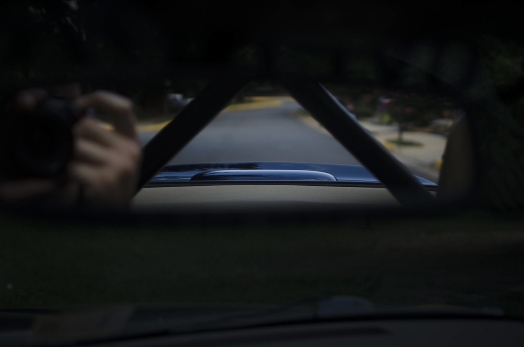 Trunk with ducktail (Soft top) For Miata NC/Mk3