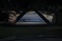 Trunk with ducktail (Soft top) For Miata NC/Mk3