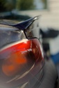 Trunk with Regular Ducktail (Type 1) For Miata NA/Mk1