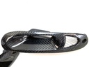 Turn Signal Intake (Without light) For Miata NA/Mk1