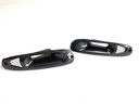 Turn Signal Intake (Without light) For Miata NA/Mk1