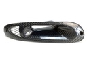 Turn Signal Intake (Without light) For Miata NA/Mk1