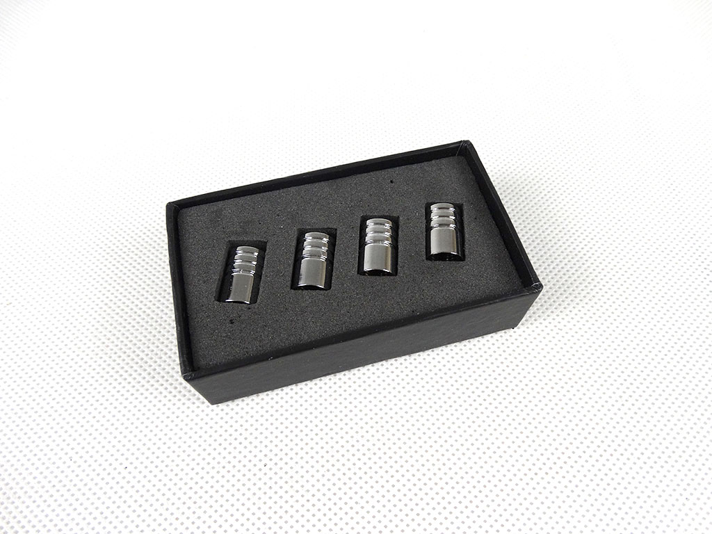 Tyre Valve Covers For Miata NA/B/NC/ND