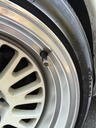 Tyre Valve Covers For Miata NA/B/NC/ND