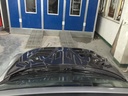 Vented Hood (AD9 Style) For Miata NC/Mk3