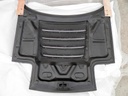 Vented Hood (Dmax Style) For Miata NA/Mk1