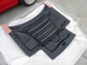 Vented Hood (Dmax Style) For Miata NA/Mk1