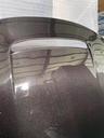Vented Hood (Type 2) For Miata NC/Mk3
