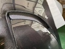 Vented Hood (Type 2) For Miata NC/Mk3