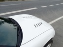 Vented Hood For Miata NB/Mk2