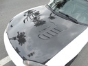 Vented Hood For Miata NB/Mk2