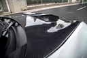 Vented Hood For Miata ND/Mk4