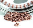 Wheel Rivets Replacements