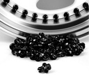 Wheel Rivets Replacements