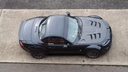 Wide Overfenders Kit For Miata NC/Mk3