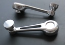 Window Cranks For Miata NA/NB