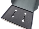 Window Cranks For Miata NA/NB