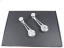 Window Cranks For Miata NA/NB