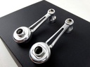Window Cranks For Miata NA/NB