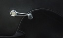 Window Cranks For Miata NA/NB